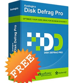 giveaway auslogics disk defrag pro mien phi