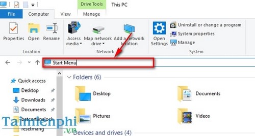 tuy-chinh-start-menu-tuy-bien-giao-dien-start-menu-tren-windows-10-1.jpg