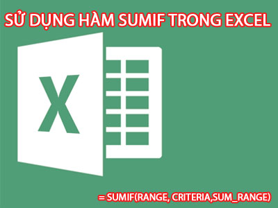ham-sumif-trong-excel.jpg