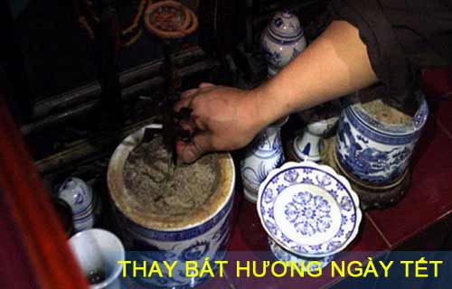 thay bat huong cuoi nam