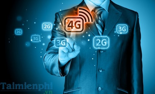 nhung dieu can biet ve 4g