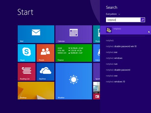 thu thuat windows 8.1
