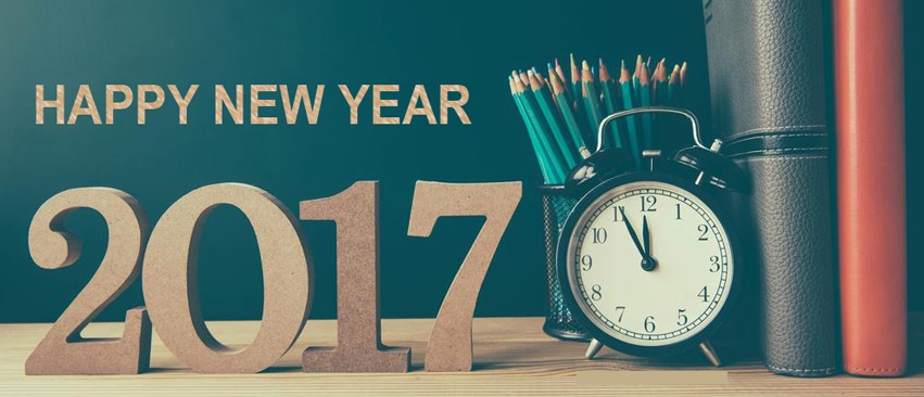 anh bia facebook tet 2017