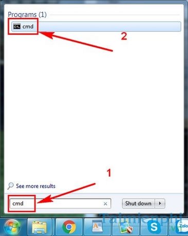 doi pass wifi sctv