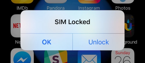 check imei iphone lock hay world