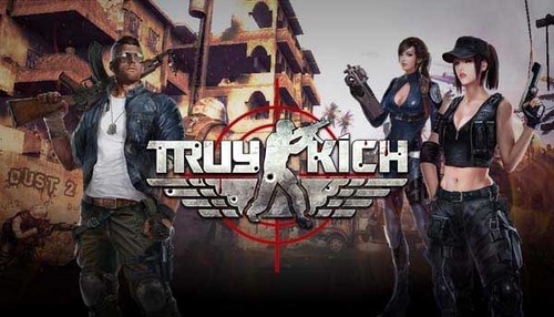 cau hinh choi truy kich