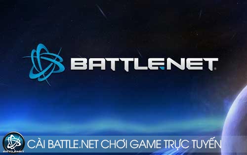 cai battle net