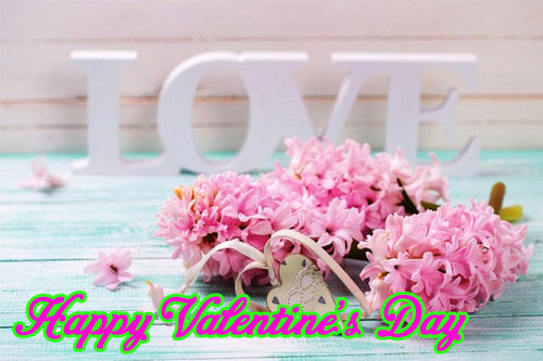 Lời chúc Valentine loi chuc valentine