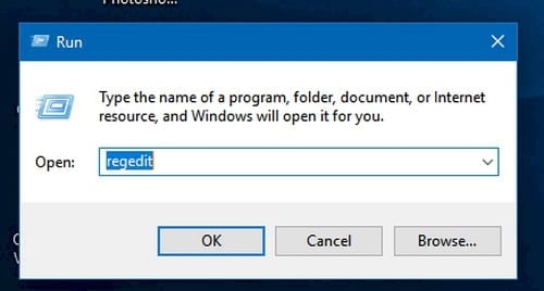 cach thay notepad bang trinh soan thao van ban khac tren windows 1