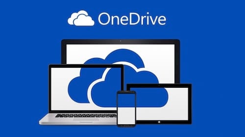 nhung cach han che tu dong tai file len one drive tren windows 10 1
