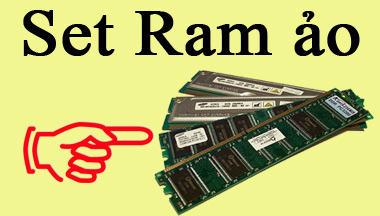set ram ao cho may tinh