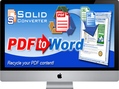 chuyen doi pdf sang word bang solid converter pdf