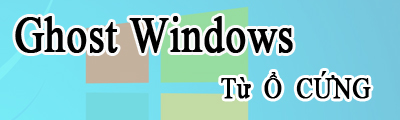 ghost windows tu o cung