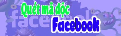 quet ma doc facebook