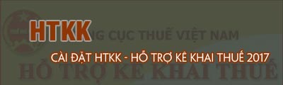 cai dat htkk su dung htkk