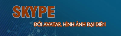 doi avatar skype