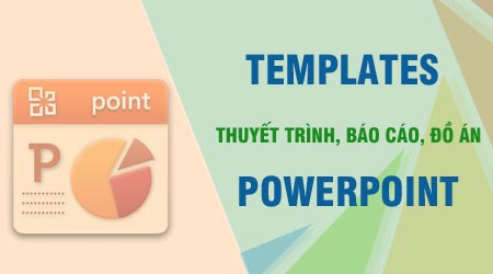 mau teamplate powerpoint