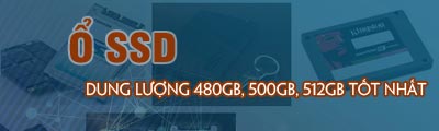 top o ssd 480gb 500gb 512 gb tot nhat
