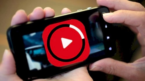 trai nghem mplayer xem phim tren di dong chua bao gio de hon