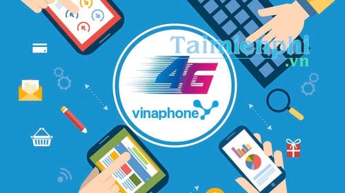 doi sim 4g vinaphone mien phi
