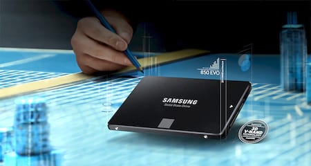 nhung mau o ssd 120gb 128gb gia re dang mua nhat hien nay