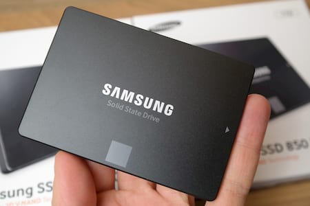 top o ssd dang mua nhat hien nay hieu nang tot