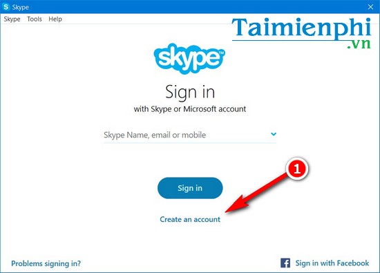dang ky skype