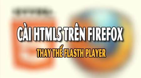cai dat html5