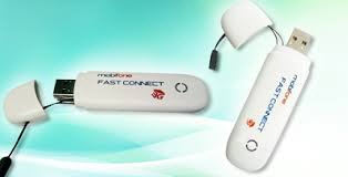 huong dan chuyen sim mobifone sang goi fast connect 1