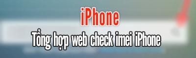 4 web check imei iphone ipad mien phi kiem tra iphone lock world mien phi