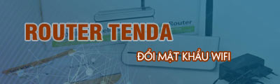 doi mat khau wifi tenda
