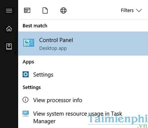 cach sua loi windowed g sync tren windows 10 creators update