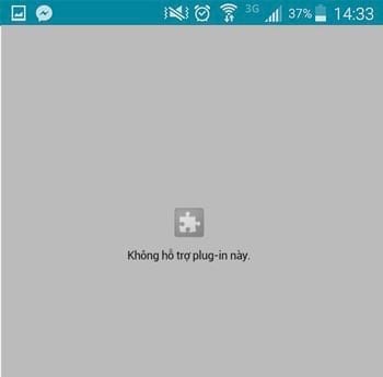 cach cai adobe flash player cho dien thoai android