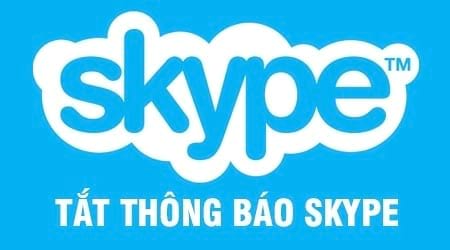 tat tat ca thong bao skype thong bao sinh nhat tin nhan