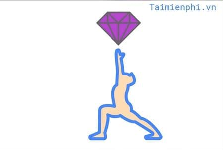 cach su dung autodraw cong cu ve hinh nhanh