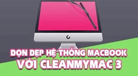 don dep he thong macbook toi uu he thong macos voi cleanmymac 3