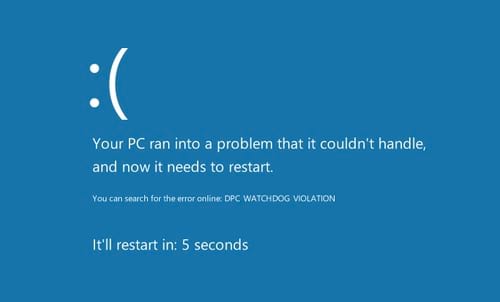 cach-sua-loi-dpc-watchdog-violation-tren-windows-10.jpg
