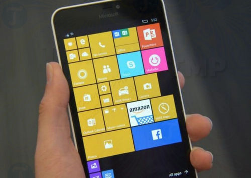 windows phone 8.1 dinh loi store 80070020