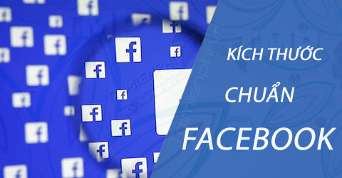 kich thuoc chuan facebook