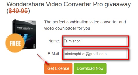 [Image: giveaway-wondershare-video-converter-pro_3.jpg]