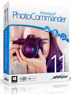 Giveaway ashampo photo commander 11 giveaway ashampo photo commander 11