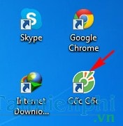 cốc cốc thay hình nền coc coc thay hinh nen