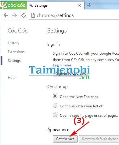 phần mềm cốc cốc phan mem coc coc