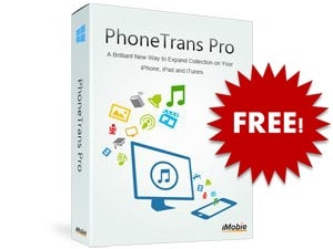 giveaway phonetrans pro giveaway phonetrans pro