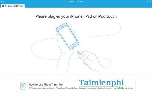 giveaway phonetrans pro bản quyền giveaway phonetrans pro ban quyen
