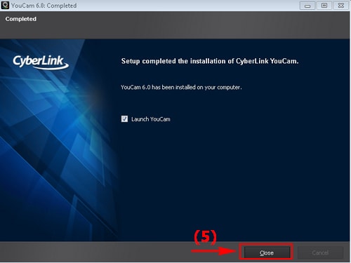quay video màn hình bằng cyberlink youcam quay video man hinh bang cyberlink youcam