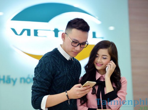Hình thức để tìm lại mật mã bắn tiền mạng di động viettle
Để mà tra lại mật khẩu chuyển tiền mạng di động viettle phải làm như thế nào