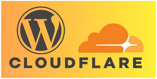 huong dan cai ssl cho wordpress