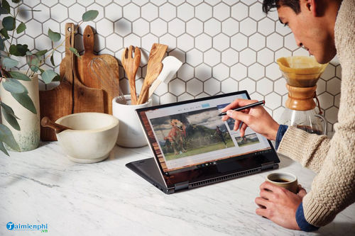 windows 10 redstone 5 co gi moi