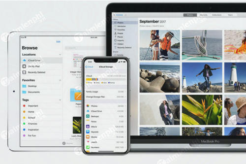 ios 11 4 1 co gi moi